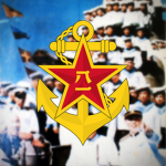 PLA | 中国人民解放军海军 PLA Navy