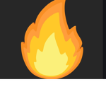 Gaming with fire group