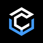 Clanware Innovations