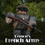|FAA| French Army Academy