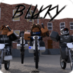 屮 BLIXKY GXNG MAFIA [BGM] 屮