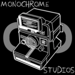 Monochrome Studio Inc.