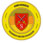 [BW] Course & Training School Division