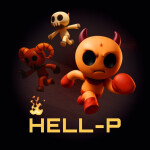 Hell-P