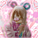 Cimol's Fans Group