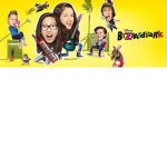 Bizaardvark Official Fan Club