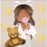 Roblox flamingo fan,s