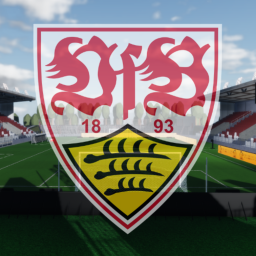 Stuttgart Arena I Stuttgart