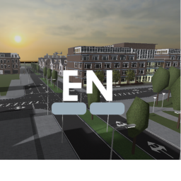Emergency Nürnberg 2.0