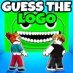 Guess The Logo Quiz!