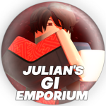 Julian's Clothing Emporium
