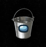 Sus Bucket Studios