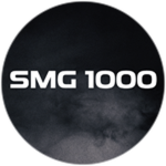 SMG 1000