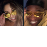 ~Shully gang~