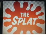 DA SPLAT BROZ