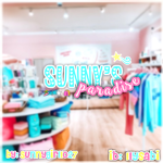 -sunnys paradise-