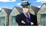 shawn_gangs