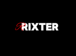 Rixter Studios