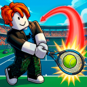 [NEW🎾] Tennis Training!
