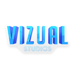 Vizual Studiοs