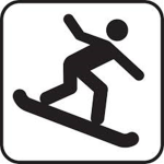 Snowboard Fans!