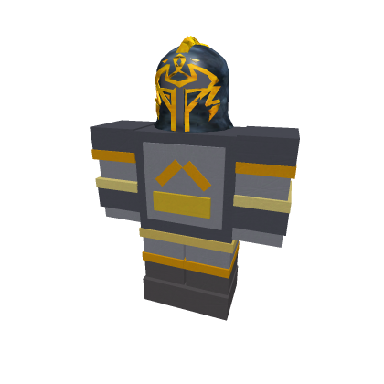 Armor