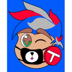 DANTROX(GRUPO OFICIAL DEL CANAL)