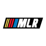 Mayflower League Racing