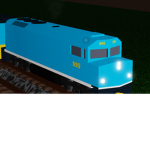 CamRail, The way to go