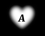 Armin,Plays