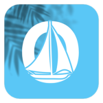 Oceanview Customs