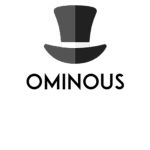 Ominous Apparel