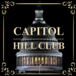 The Capitol Hill Club