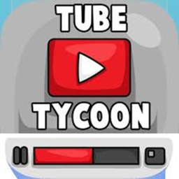 Youtube Tycoon