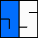 JHAEDENSTUDIOS