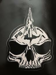 Group Thumbnail