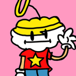 THE JOHNNY PLACE