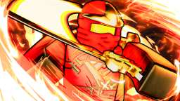 [STORM+NOWA AKTUALIZACJA/NAPRAWKI] Ninja: Legacy [RP]