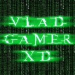 VladGamerXD Army