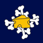 The Cheezy Pirates
