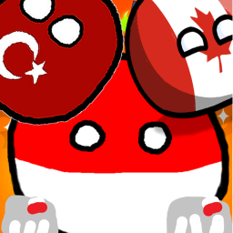 countryballs roleplay