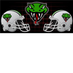 New Orleans Snakes