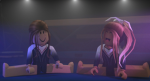 Blossoms Gymnastics Academy
