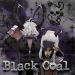 Black Coal