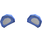 Roblox entity thumbnail