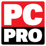 Proseys's Studios
