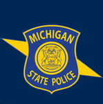 Michigan police department.