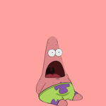 uwu????