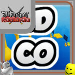 [MEDIEVAL ROBLOXIA] Spiders Difficulty Chart Obby