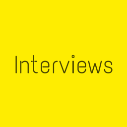 Miko Interviews